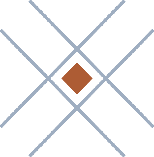 white cross image used by the Stockman