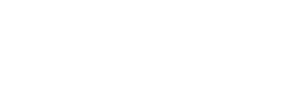 the Stockman Logo